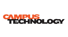 Logo of campus technology